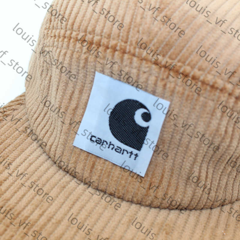 Autumn and Winter Five Piece Hat Soft Top Flat for Men Women Adjustable Workwear Street Dance Hip-hop Skateboard H250411