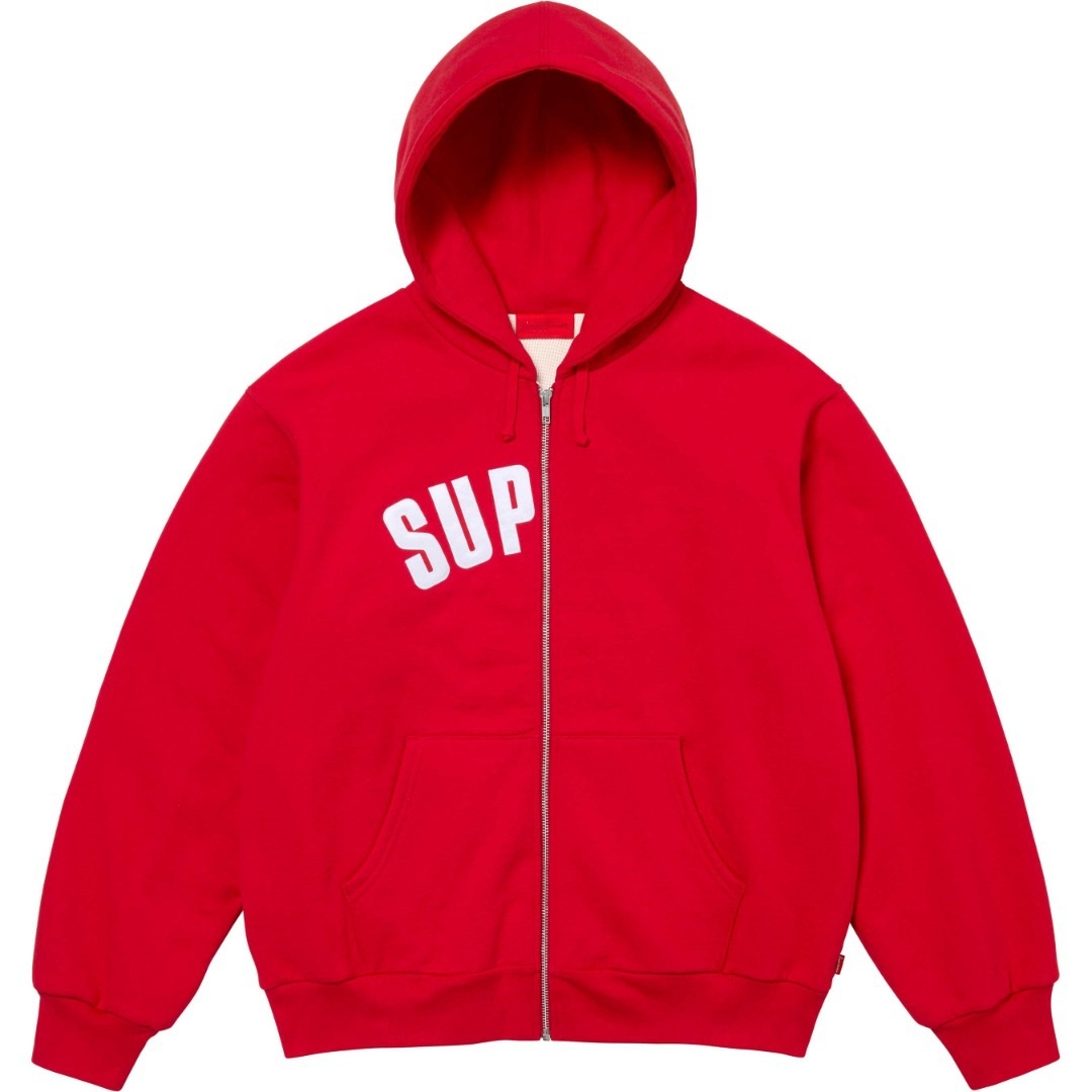 Designer men's hooded sweatshirt with windproof logo, soft shell zipper cardigan, loose casual wear