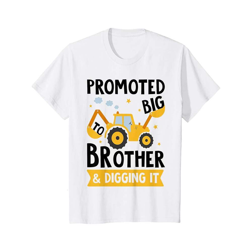 Designer T shirt Mens Soon To Be Mawmaw 2025 For Pregnancy Announcement Mawmaw - 220g T shits
