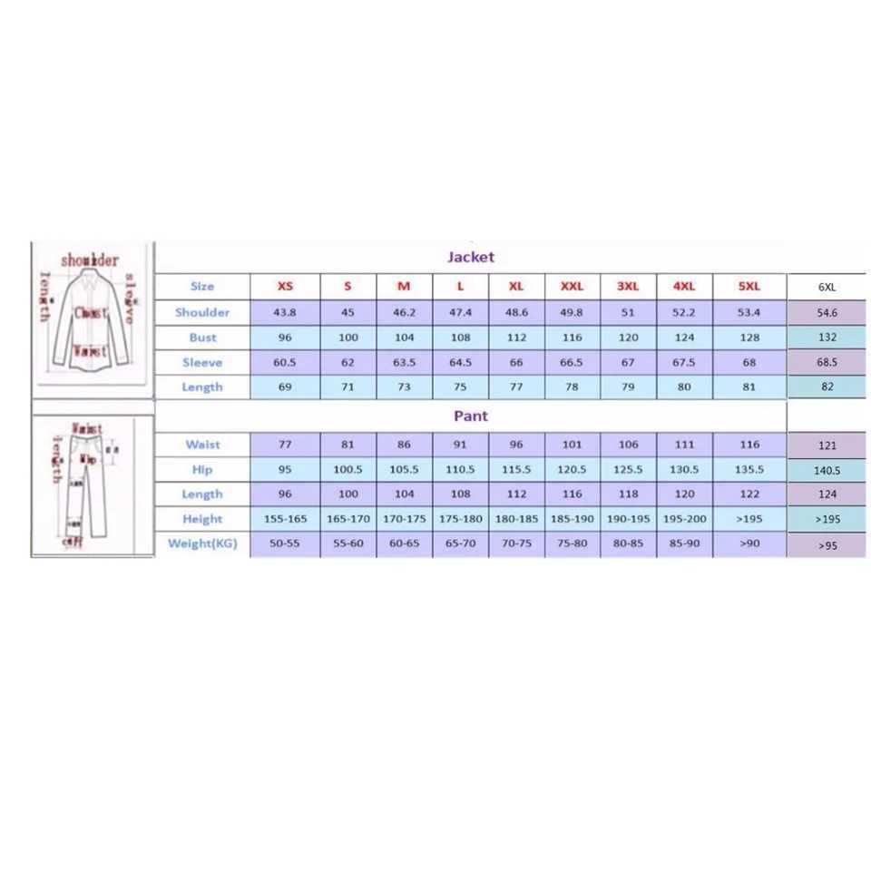 Safari Mens Shirt Set 2-piece Four Pocket Wedding Groom Tail Coat Short Sleeve Jacket Customized Ropa hombre trajes para hombre W250410