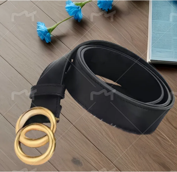Belt Designer belts for men and womens belts Genuine Leather FD Belt Width 3.8cm luxury FFBelt cowhide Cintura Ceintures Belt for Women Gurtel Big Buckle