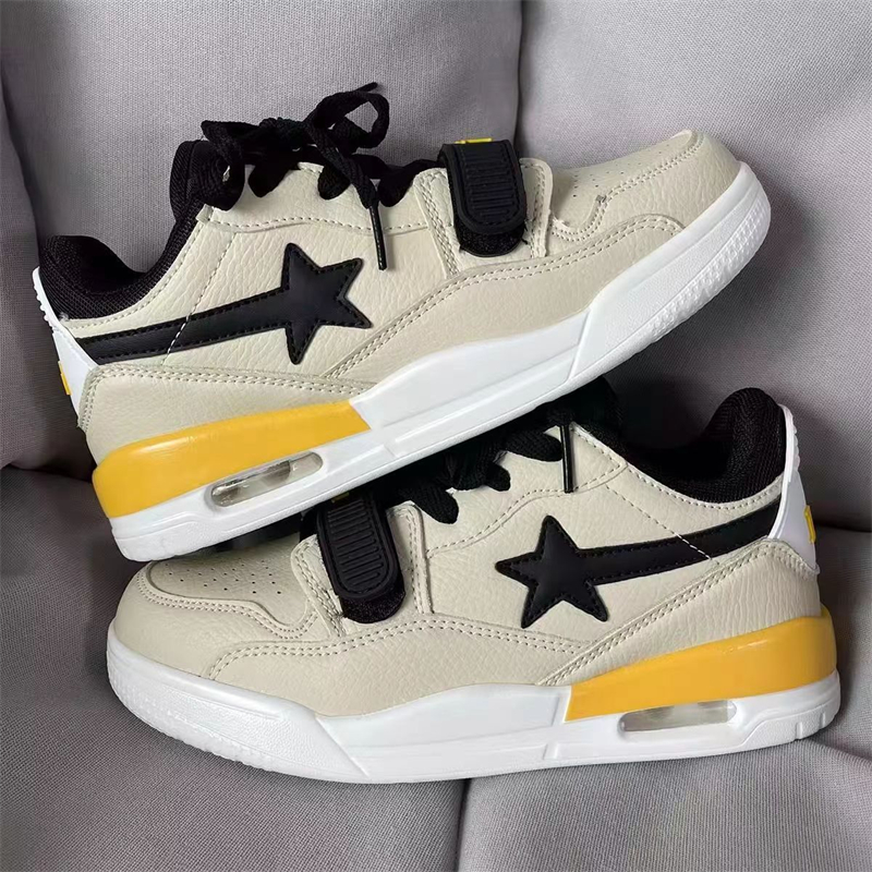 2025 hot free shipping designer Casual Shoes mens womans outdoor trainer breathable platform sport shoes size35-44