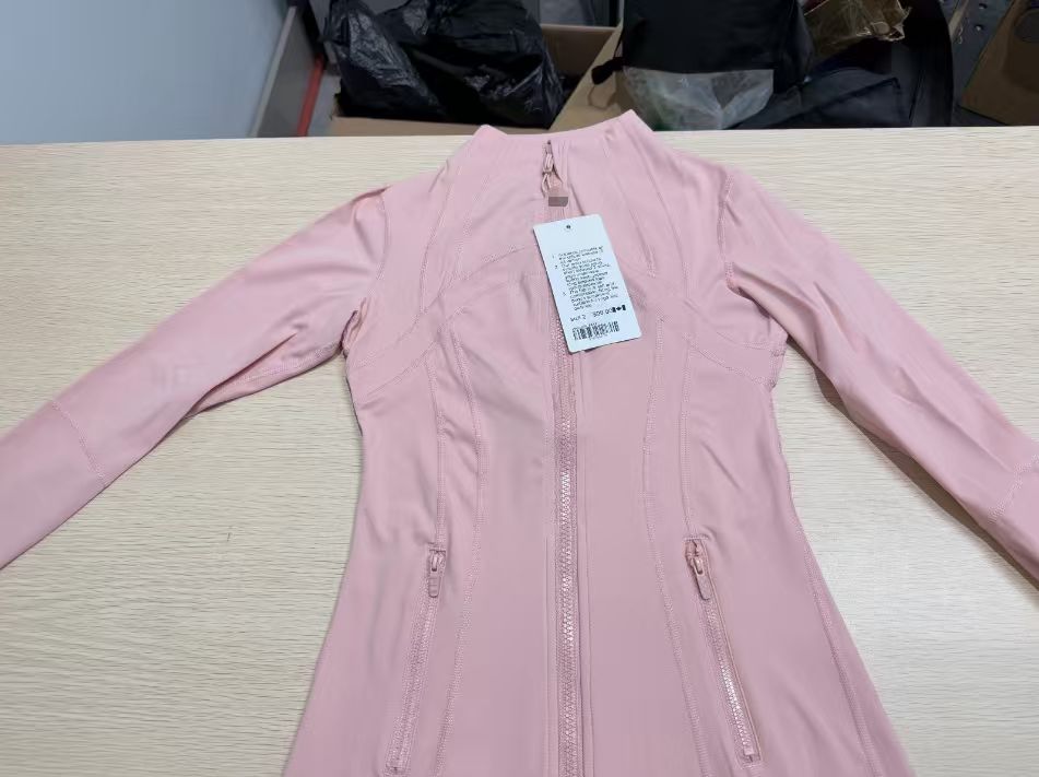 women hiking apparel women pink velvet suits women clothe 345521