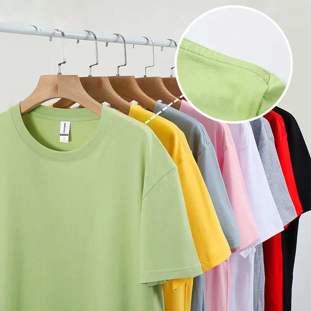 A Basket Of Cherries Printing Female Tee Shirt Breathable Casual T-Shirts Summer Short Sleeve Soft Loose Streetwear Women 250410