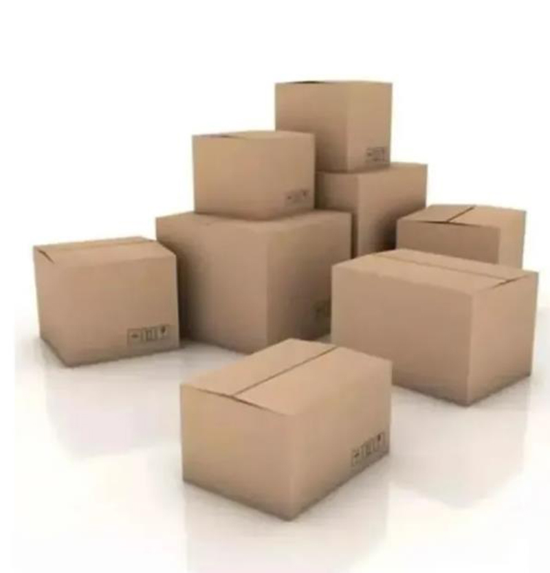 Woman Men Shoes Box Women Shoesbox Running Vip Slippers 123 Boxs Slipper ss sdass sdadsa