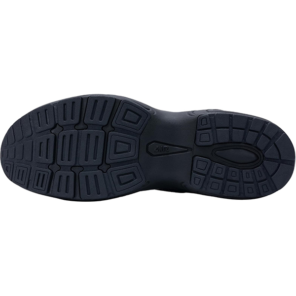 Designer Shoes High Quality Mens Running Shoes Tennis Walking Sneaker Air Cushion Slip on Shoes for Gym Jogging Fitness
