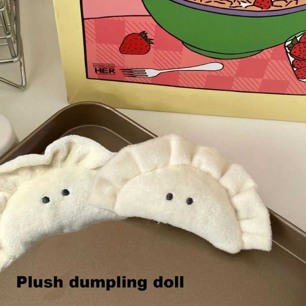 Cute Garbage Plush Doll Keychain Pendant Cotton Filled Chinese Doll Cartoon Keychain Charm Backpack Hanging Keychain Gift W250411