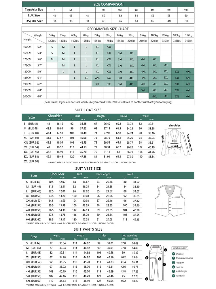 ST Cassy 2 buttons on suit modern mens office wear blazer coustime homme luxe Bead edge craftsmanship 251107