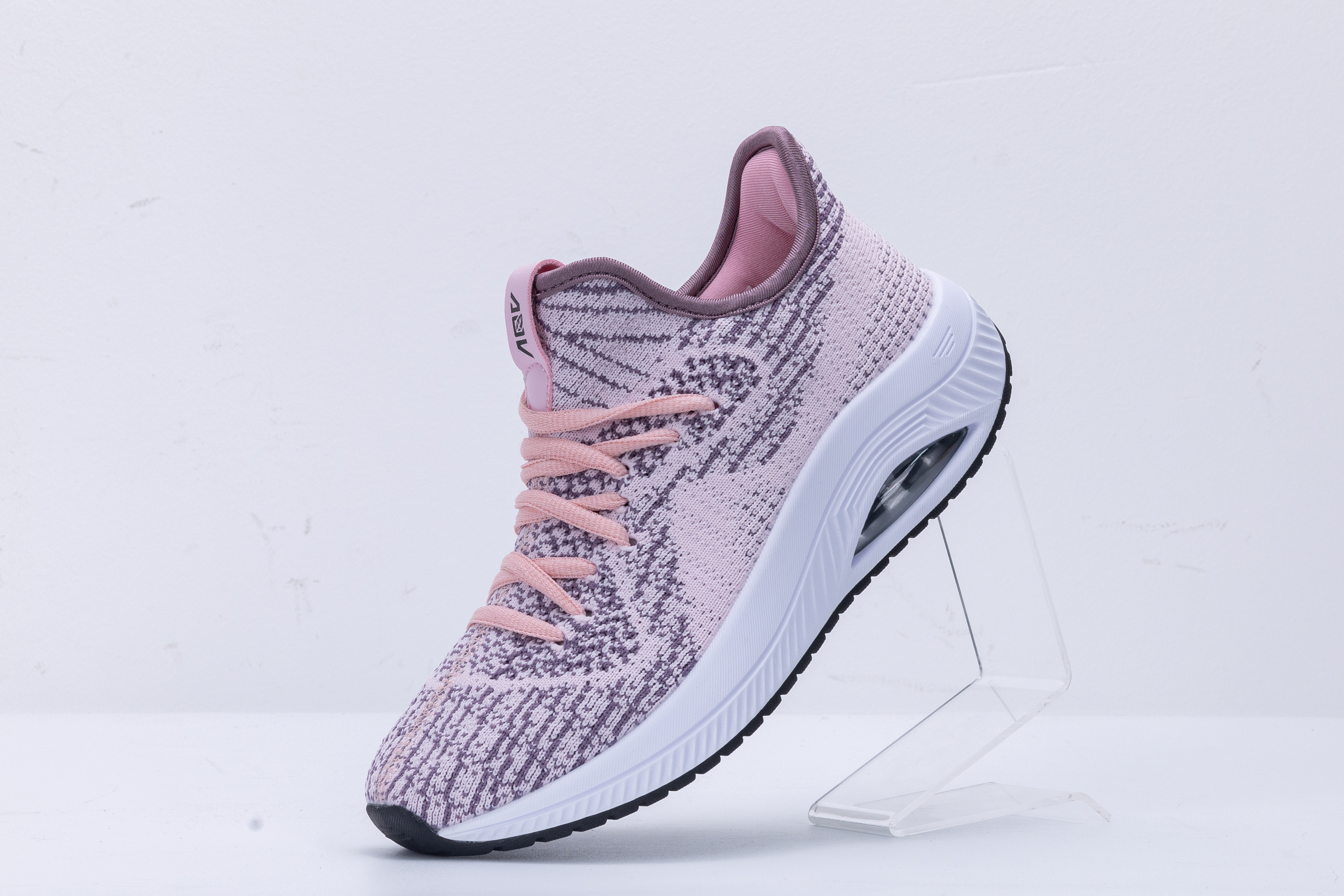 Designer Shoes High Quality Womens Walking Shoes with Arch Support Orthotic Plantar Fasciitis Tennis Shoes Fashion Sneakers