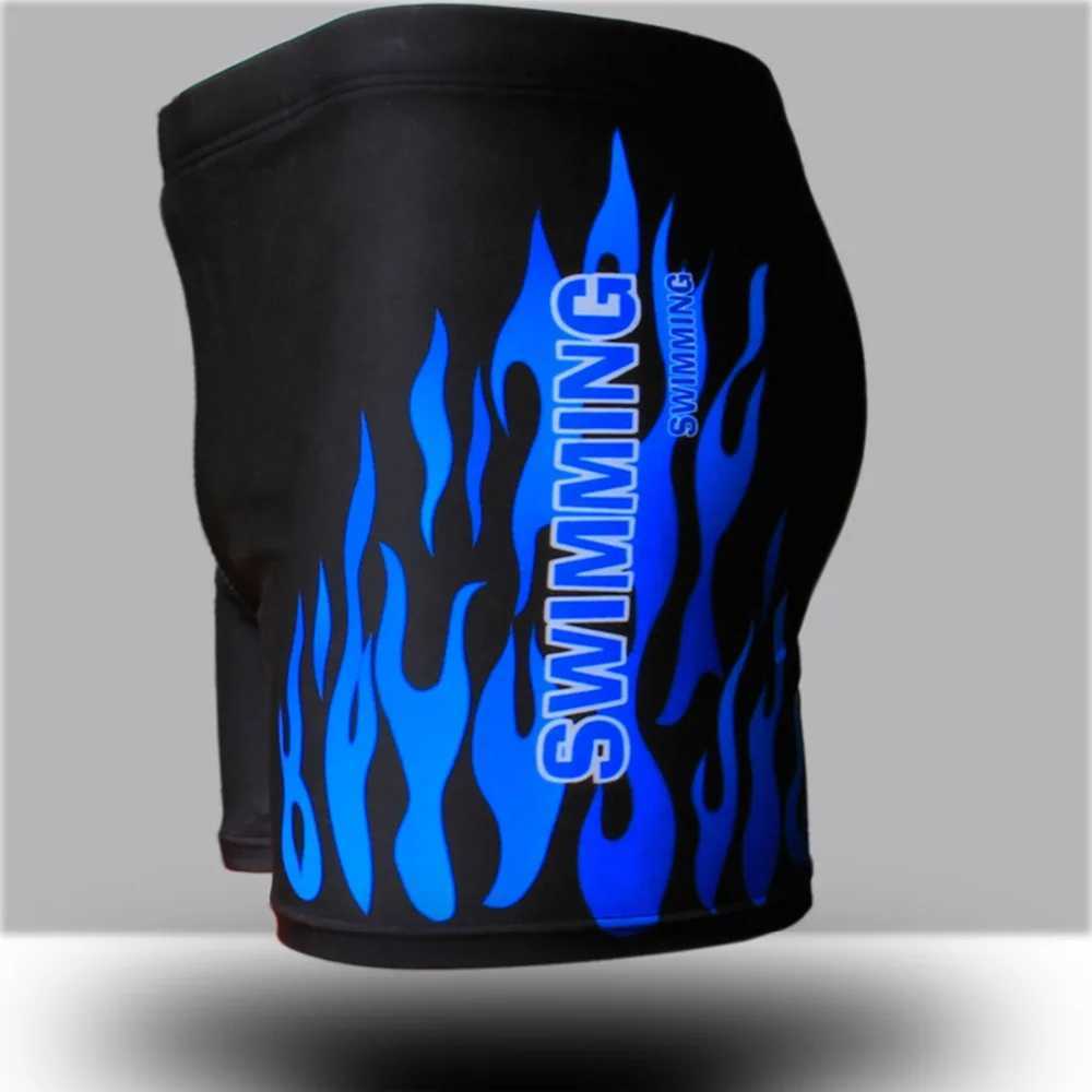 Mens swimsuits mens swimming shorts swimsuits swimsuitsW250410