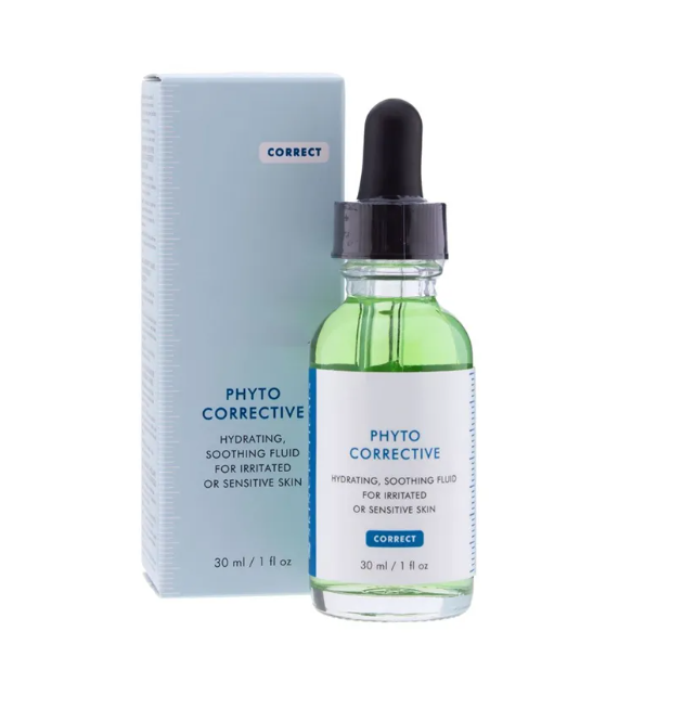 CE Ferulic cream 30ml Skin Care Ceuticals Essence H.A Intensifer Phyto Phloretin CF Hydrating B5 Moisturize Face Correct Fluid