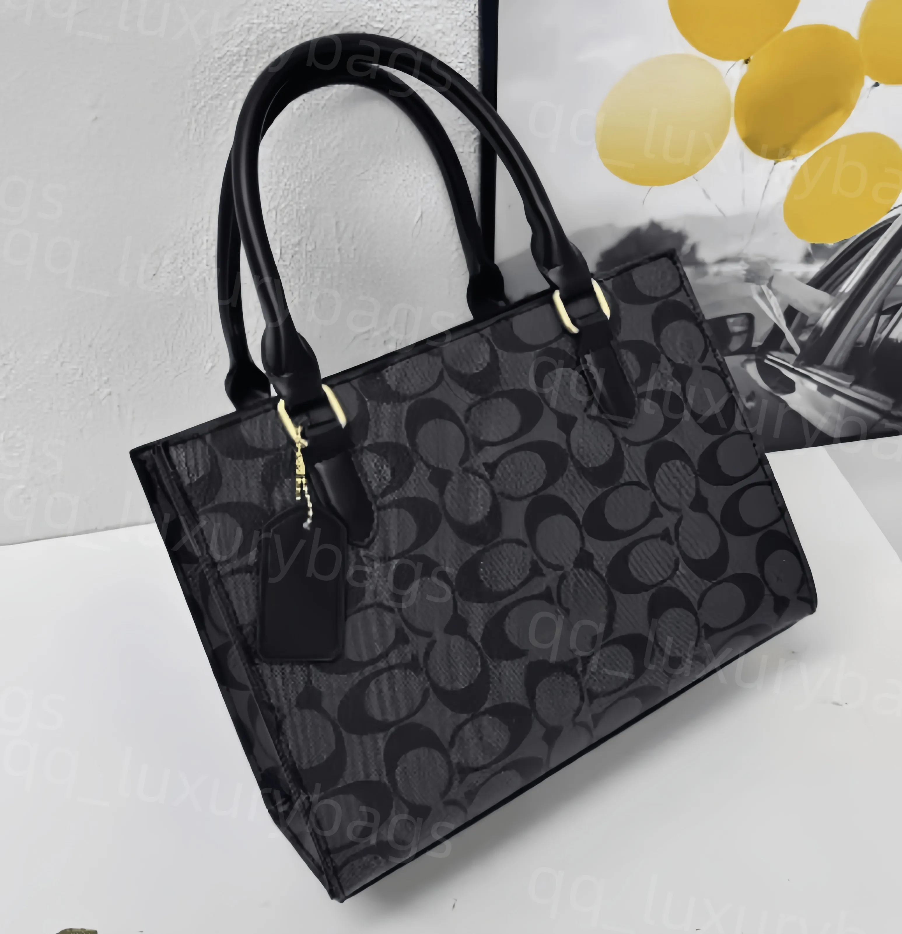 Designer Bags Luxury Bags Hobo Bags Tote Bags Fashion Designer Leather Bags Shoulder Bags Women's Shoulder Bags Crossbody Bags Wallets Large Capacity Handbagss