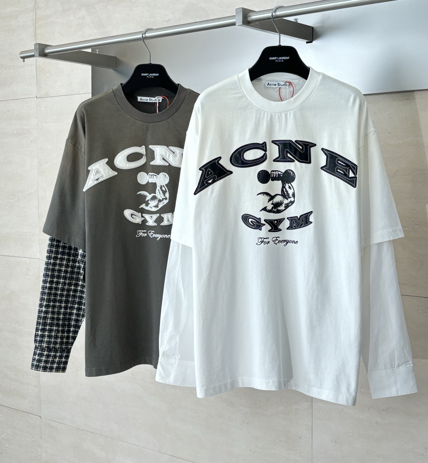 Plus Size Jackets Fashion Sweatshirts Women Men's hooded jacket Students casual fleece tops clothes Unisex Hoodies coat T-Shirts 346t4