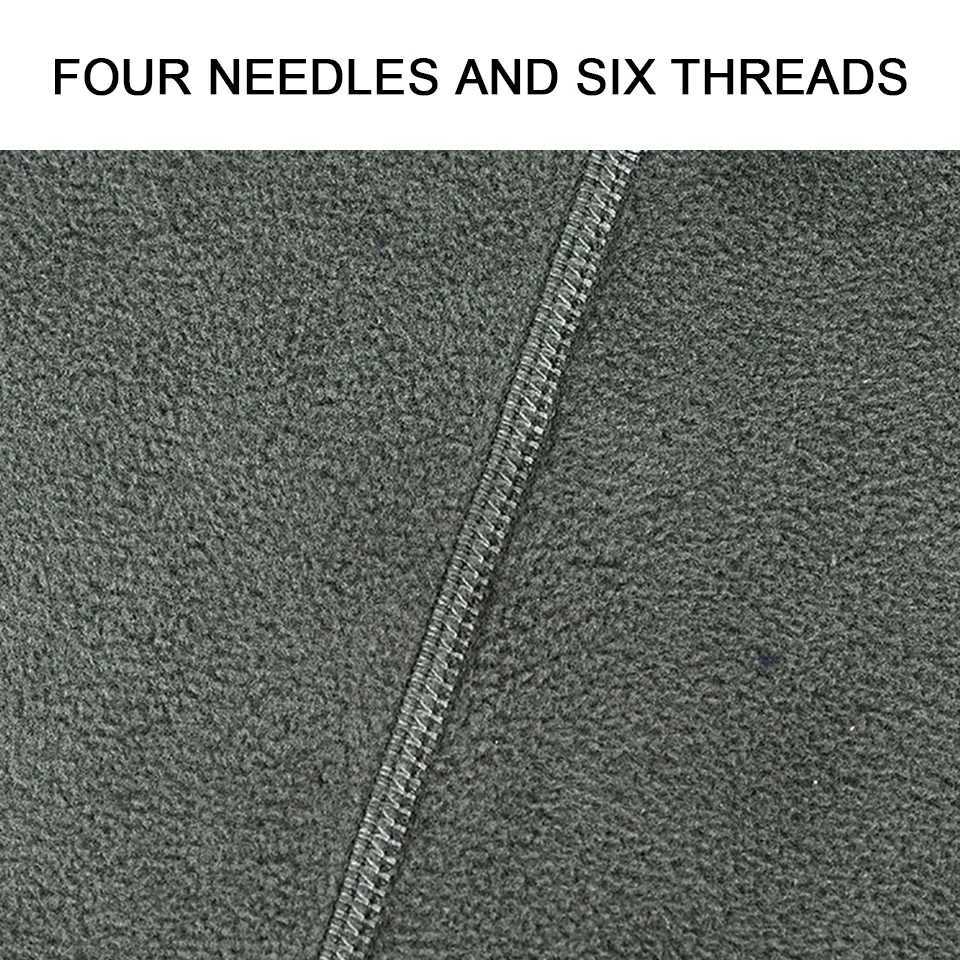 GTUBIKE Winter Warm Outdoor Riding Full Face Mask Covers Balaclava Fleece Motorcycle Skiing Face Mask Warm Windproof Cover Hat S251110