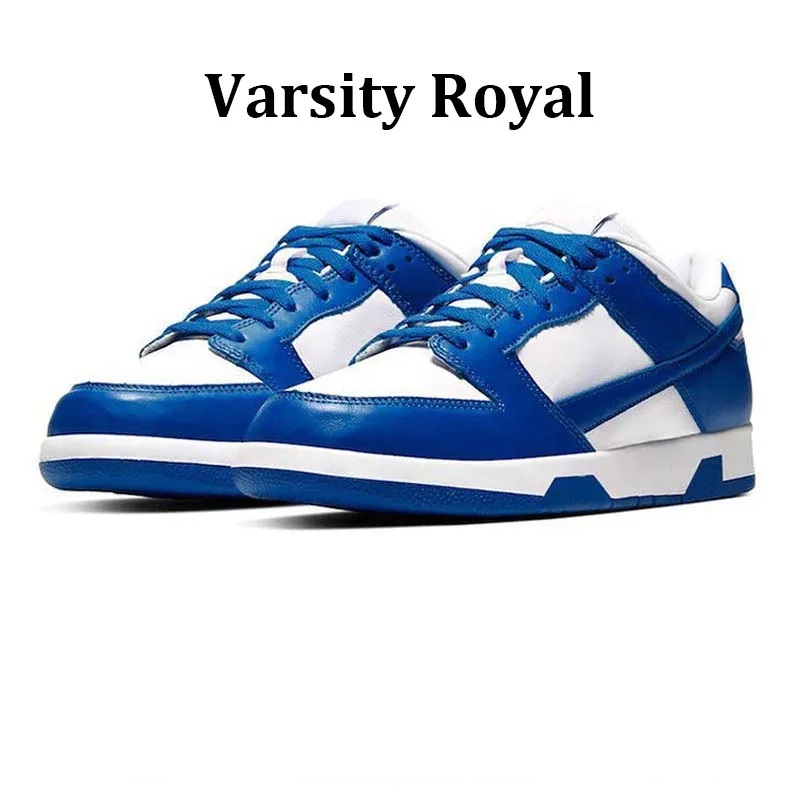 Men Running Shoes chunky fuchsia Panda Malachite pigeon varsity green blue university red tint olive grey fog orange pearl pink Women Spotrs Outdoor S