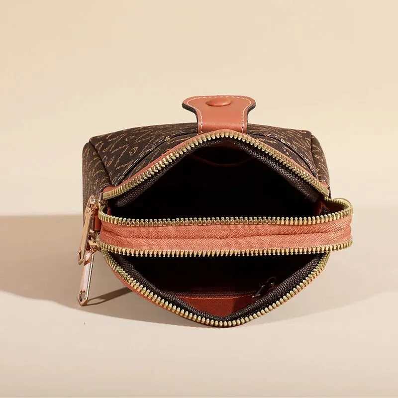 Shell Bag Stylish Shoulder Bundle with AmpleStorage Versatile and Chic Crossbody Pocketfor Women Vintage Inspired DesignT251110