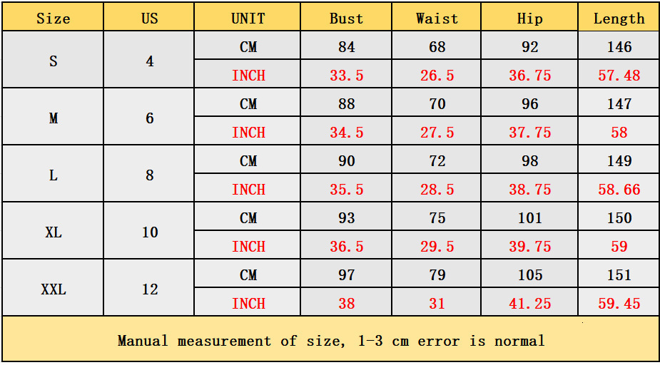 Women's 2025 Spring/Summer Sexy Hanging Neck Slim Fit Wrap Hip Hollow out Long Dress Women