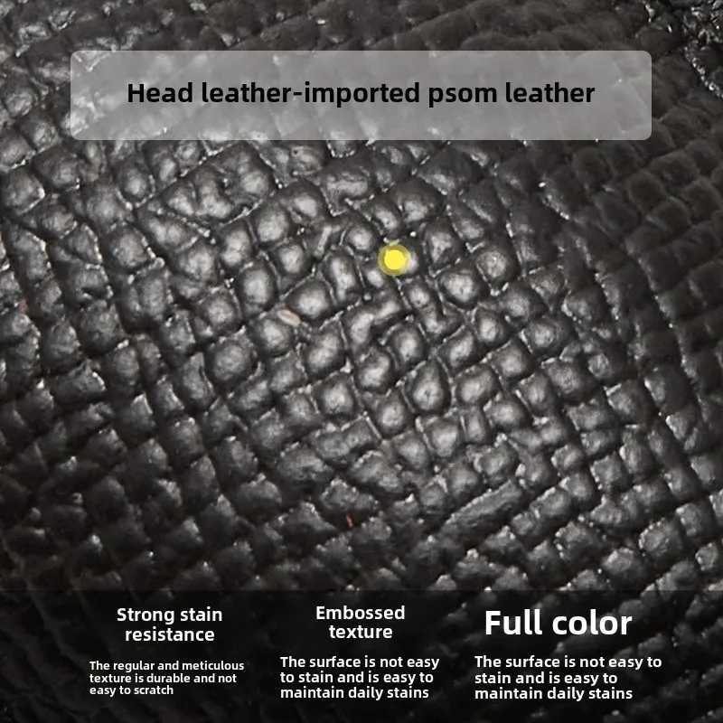 Cowhide handmade bag charm leather squid charm key ring tassel design pendant car keychain bag accessoriesW251105