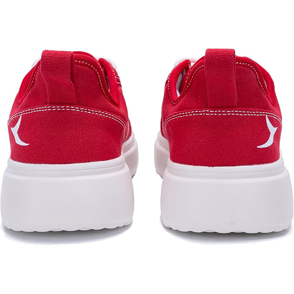 Designer Shoes Casual Shoes Womens Wide Toe Box Walking Shoes Canvas Sneakers Slip On Shoes Lightweight Comfortable Loafers Causual Footwear