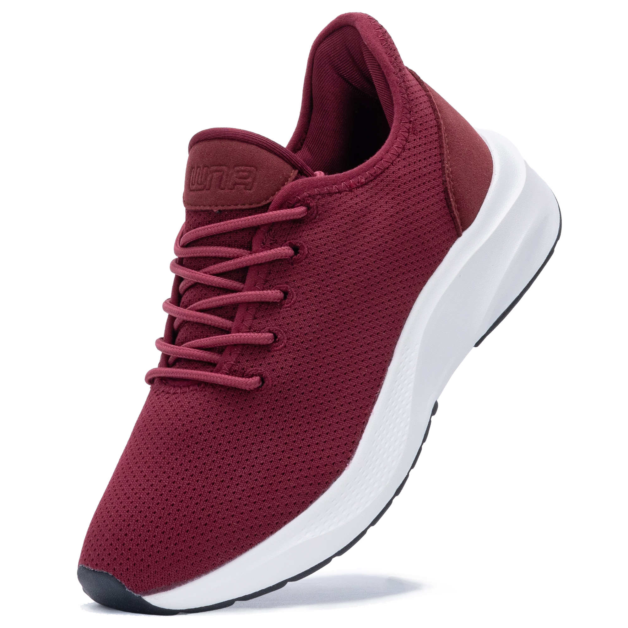 Designer Shoes 2025 High Quality Womens Walking Shoes Slip On Shoes Causal Sneakers for Work Cross-Training Athletic Workout Outdoor
