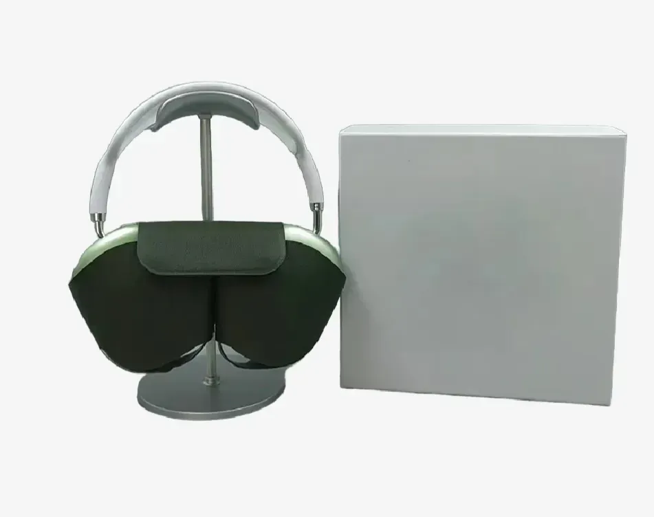 Recommend products For Bluetooth Wireless Headphones PU Headset Protective Bag Card Radio Call Wireless Earphone