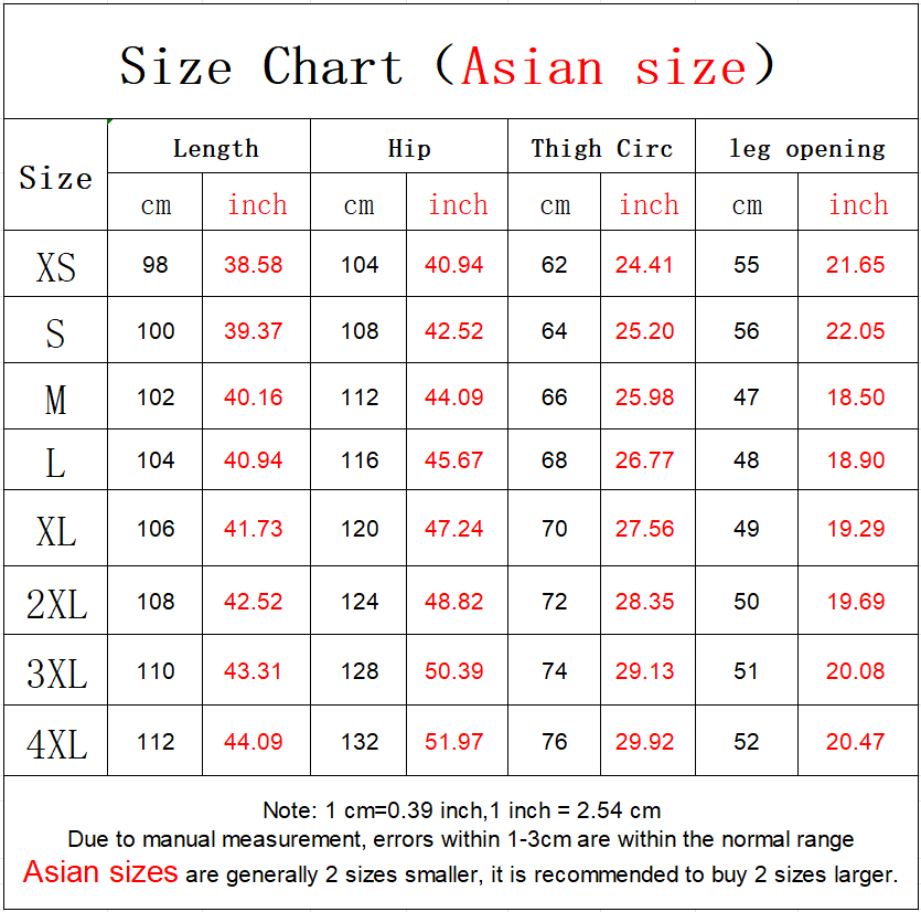 Designer Men's Pants Embroidered Y2K SweatPants Hip Hop Patch sweatpants Harajuku Drawstring Leg Tie Streetwear Jogging Womens Asian Size XS-4XL