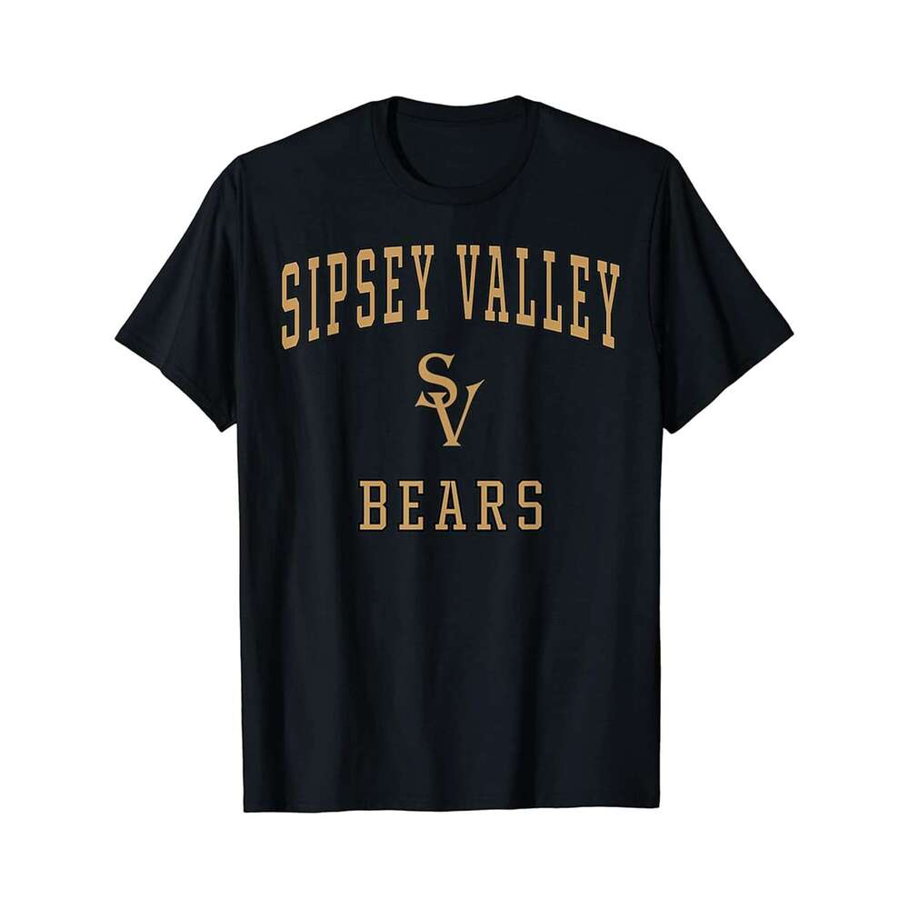 Designer T shirt Siracusa Reflections - Sicily Word Art Sicilian Souvenir - 220g T shits