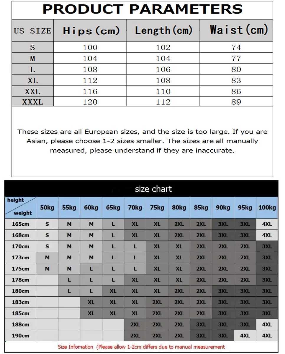 Mens pants stop reading my Dick letter printed sweatpants Simple mens sports jogging TrousersXJ250410