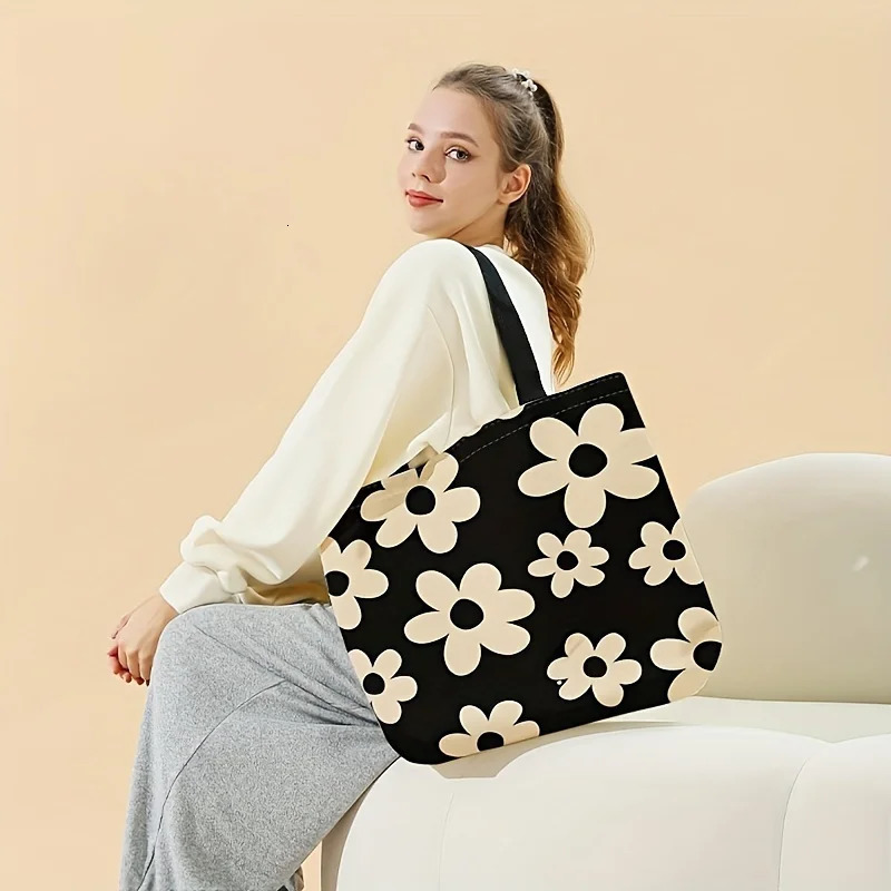 womens tote bag customized po shopping can be according to your unique n 251110