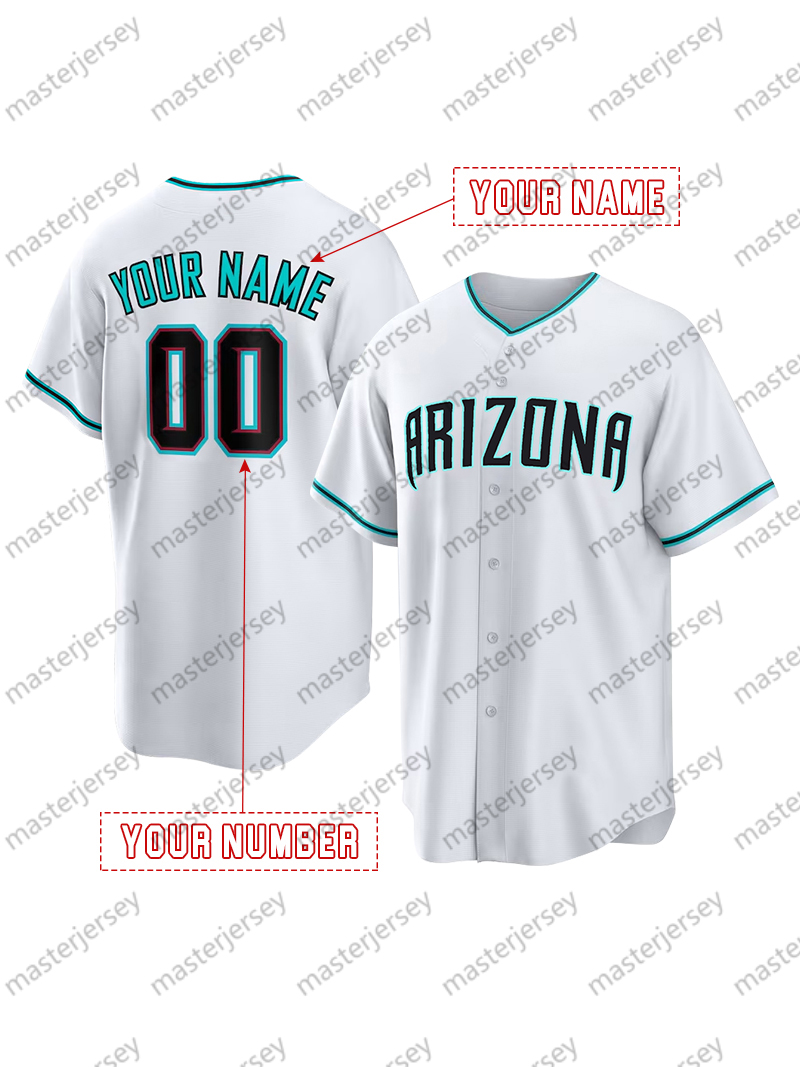 12 Gurriel Jr. 2025 city connect Baseball Jerseys Hampson Grichuk Carroll McCarthy Thomas Perdomo Stitched Custom Jersey