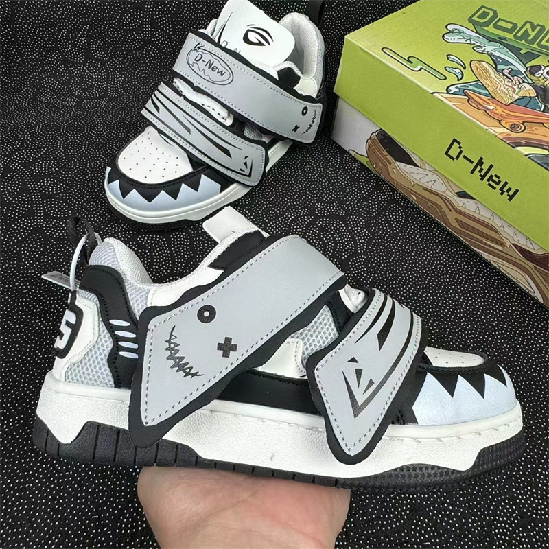 Top quality Brand High Quality New Style Free Delivery Designer free shipping designer Casual Shoes Summer men women trainer sport outdoor fashion com
