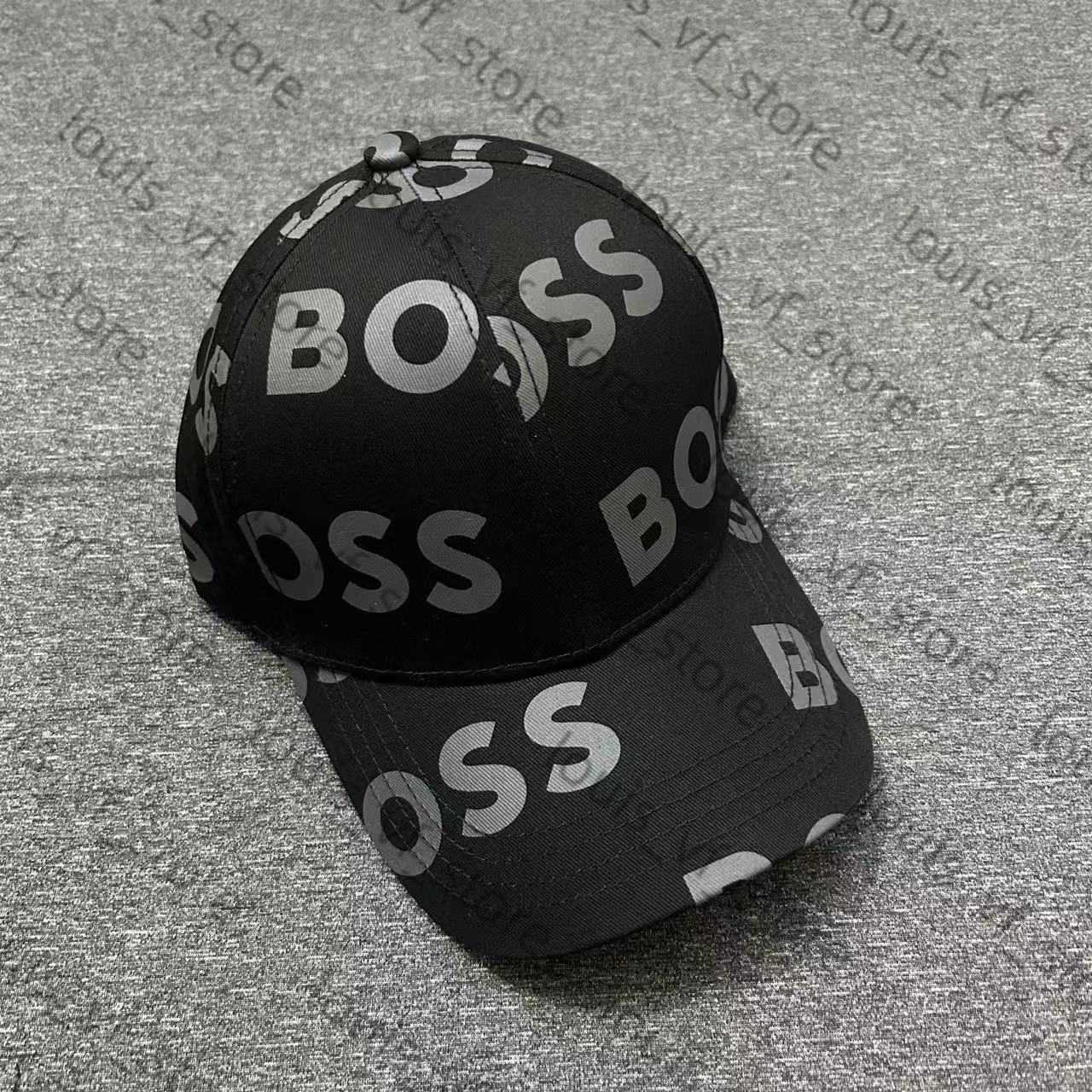 Fashion Hip-hop Duckbill Cap with Print Denim Trendy Fabric Baseball H250411