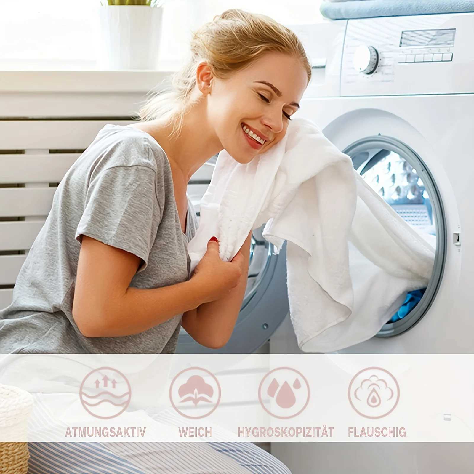 Cozy Heart Flannel Blanket Red Love Motif Beige Background Soft Plush Throw Sofa Couch Decor Romantic Warm Cozy Lover Gift C251111