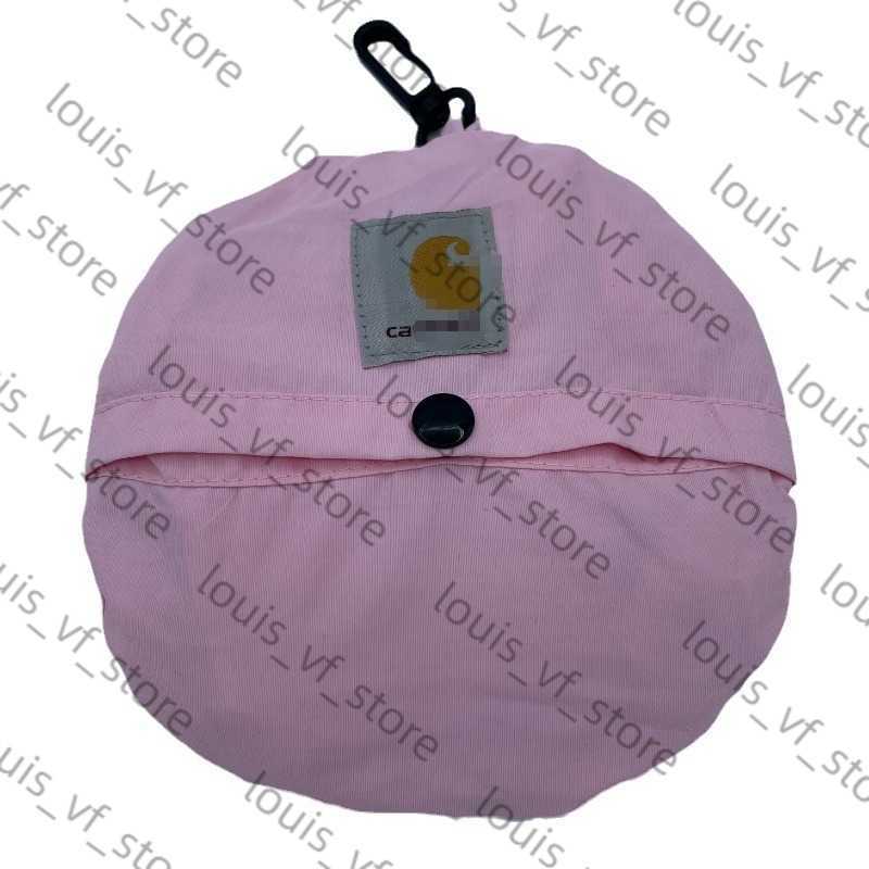 Summer Quick Drying Outdoor Hiking Hat with Bag Nylon Waterproof Fisherman Mens Sun Childrens H250411