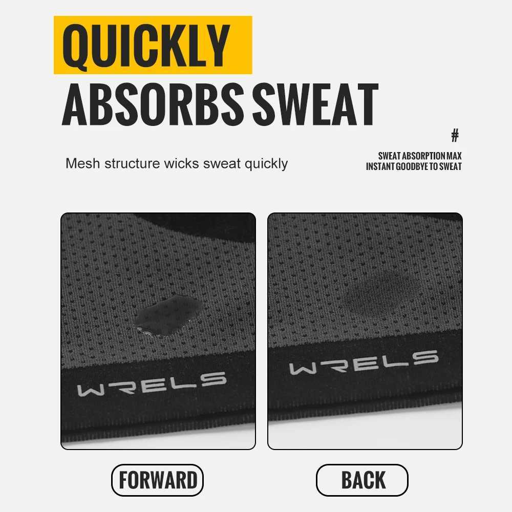 WRELS 1PC Outdoor Winter Face Mask Motorcycle Riding Windproof Sports Ski Face Shield Neck Warmer Head Mask S251110