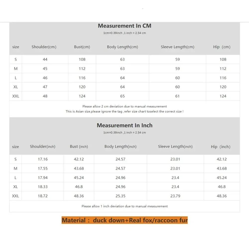 Down Coat Women Winter Real Natural Fur Collar Thick Warm Puffer Jacket Hooded Detachable Outerwear Fashion 251104