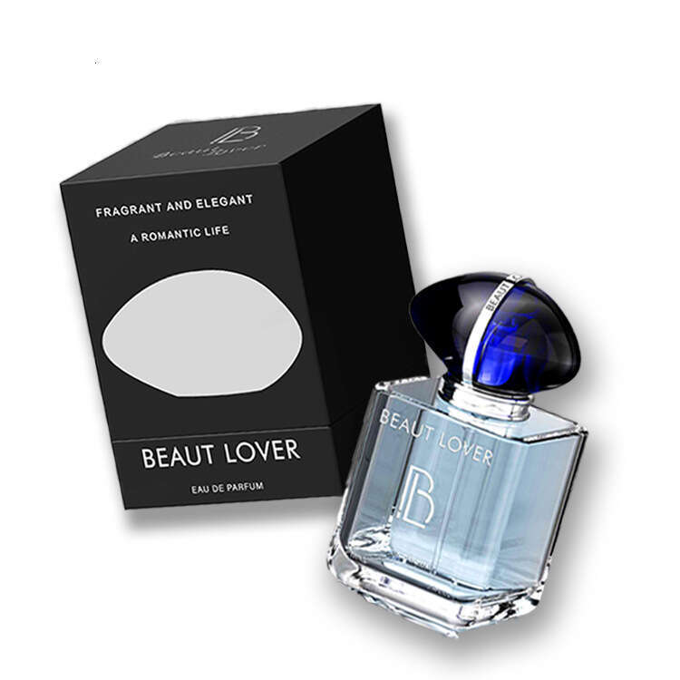 Designer Perfume Cross Border Hot Selling Hundreds Of Big Brand Same Style Export High End Men S Fragrance In Stock Custom Wholesale Perfume