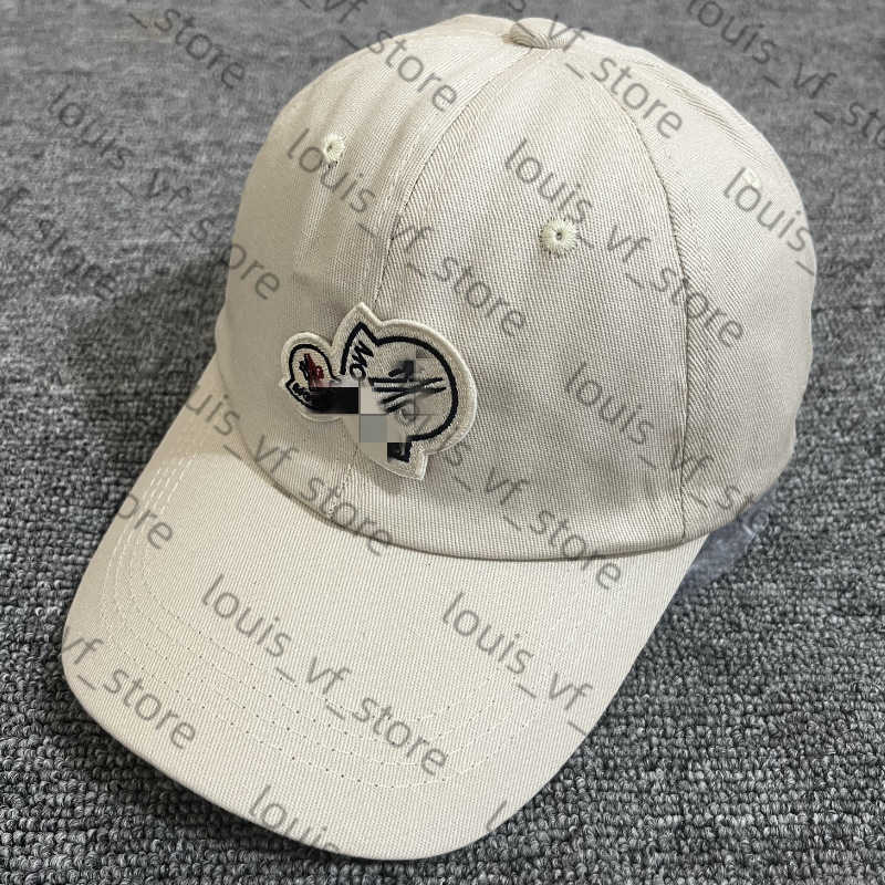 Summer Mens Sun Hat Trendy Outdoor Mountaineering Sunshade Baseball Pure Cotton Breathable Sunscreen H250411