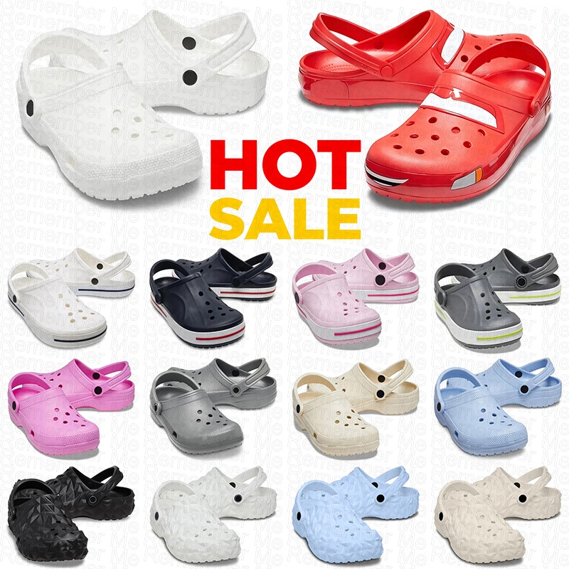 Birkinstock birkenstoc clog birkenstocke sandals Designer Chaussures de course hommes Femmes Sneakers Cloud Gris Gris Gris Fémers Trainers Outdoo