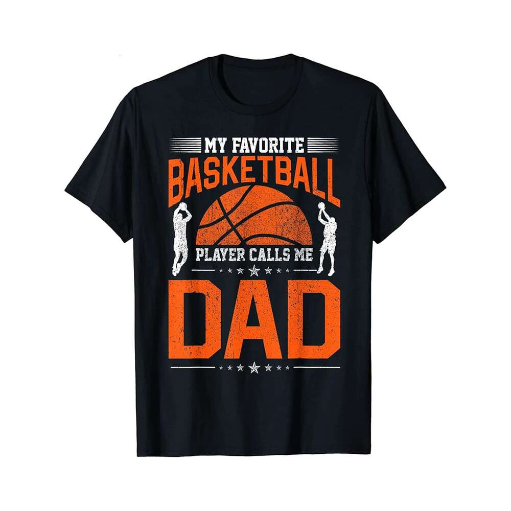Designer T shirt Retro Groovy Senior 2025 High School Graduate Class of 2025 - 220g T shits