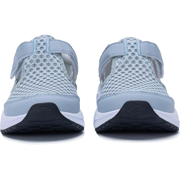 Designer Shoes High quality Women's Walking Shoes Arch Support Orthotic Non-Slip Mary Jane shoes Fashion Sneakers for Plantar Fasciitis