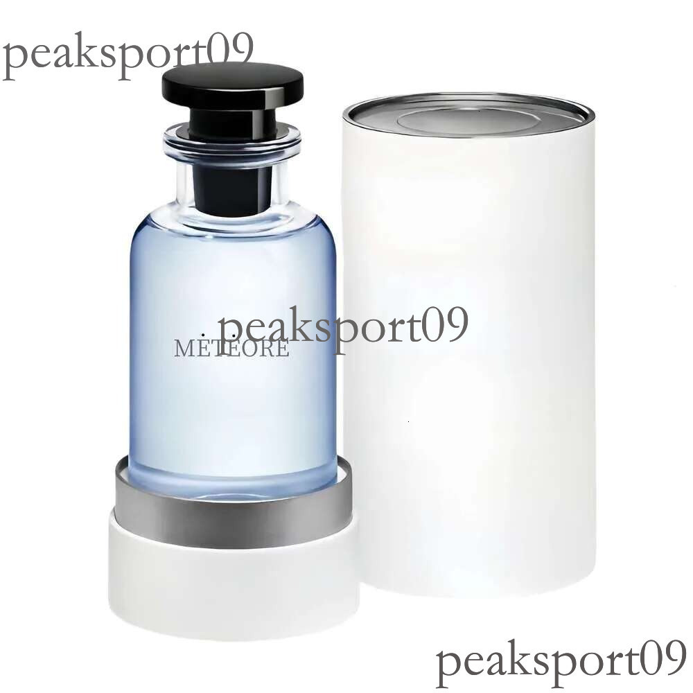 Designer TOP Quality Classic Lady 100Ml IMAGINATION California Dream Apogee Sables Rose De Vents City Of Stars Perfume French Brand Long Lasting Fragr