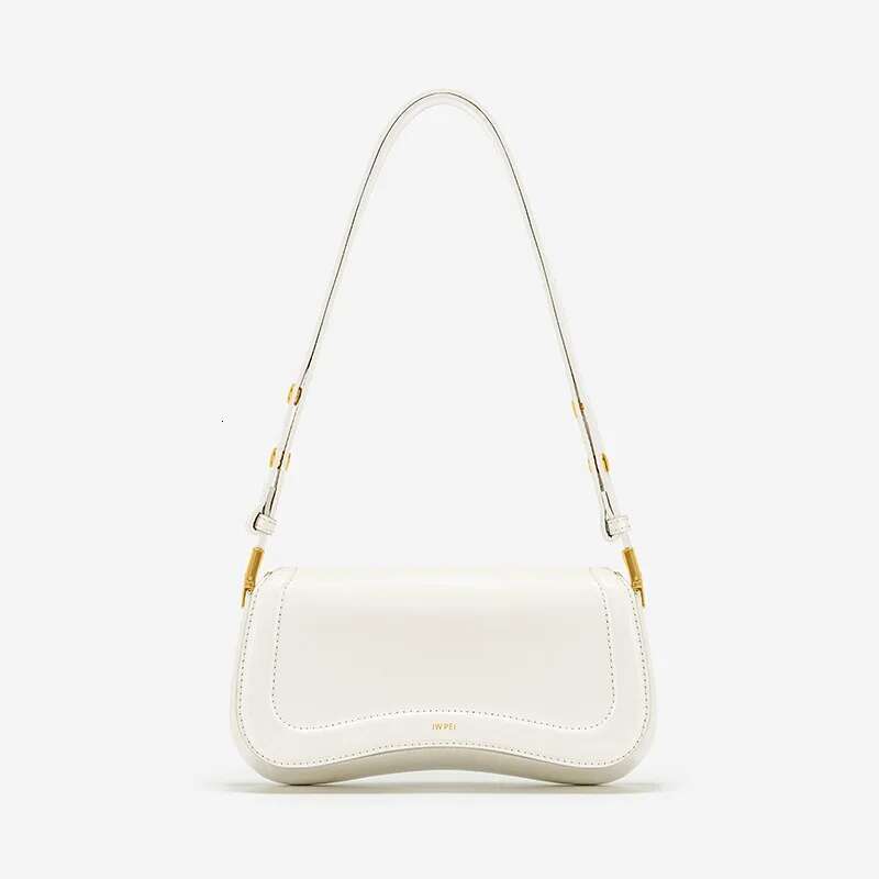 Designer Women's Handbag Elise Designer Fashion 2025 New Trend Tote Small Square Crossbody Premium Women Bag