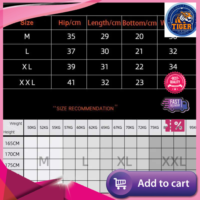 Ddmytiger China Domestic Men Women Compression Running Shorts Board GYM Exercise Fiess Leggings Basketball Hiking Trainning Sport Soccer Clothing A Dd