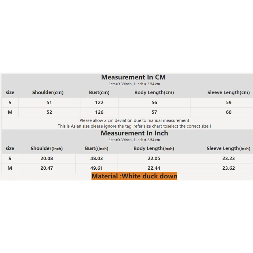 Autumn and Winter Womens Down Jacket Detachable Double-sleeved Hooded Jacket Wave Loose Leisure Womens Parka Coat 251110