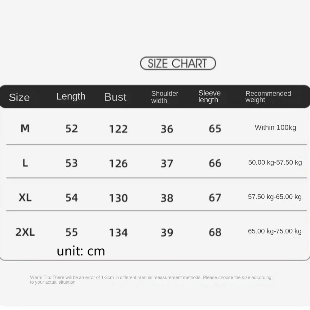 Simplicity Thin Sunscreen Clothing Anti UV Loose Summer Long Sleeved Jacket Waterproof Quick Dry Womens Coat Outdoor Sports 250410