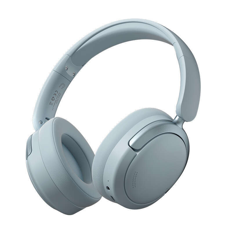 Famous Brand Famous Brand New Super Long Battery Life Noise Reduction Good Quality Wireless Bluetooth Headphones