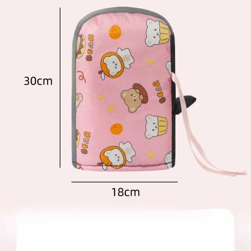 Winter Electric Bicycle Handlebar Cover Plush Thick Riding Gloves Warm and Windproof Motorcycle Handlebar Cover Accesorios Moto S25118