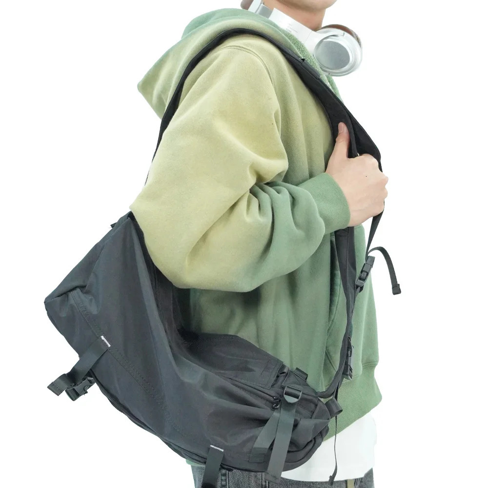 Mens Sun Faded Two-way Zip Up Jacket Unisex Washed Vintage 420GSM Hoody SweatshirtHigh Quality Heavy Weight Fuzzy Fleece Hoodie 251110