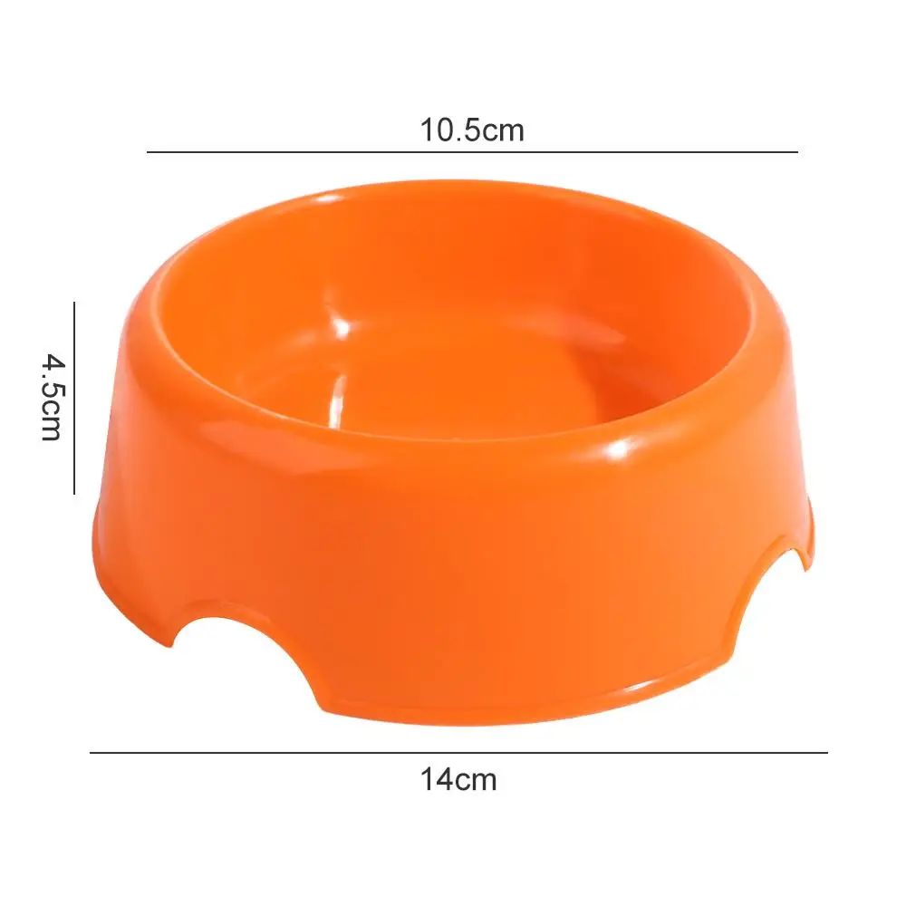 172700 Using intelligent light focusing technology, the light is focused on the food inside the bowl, highlighting its deliciousness and arousing the 